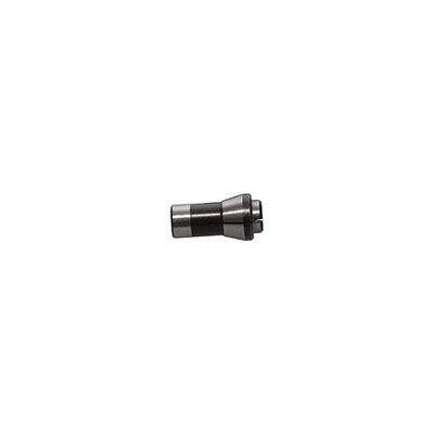 COLLET 8MM ürün resmi