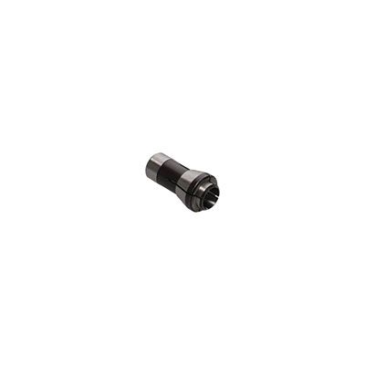 COLLET 8MM ürün resmi