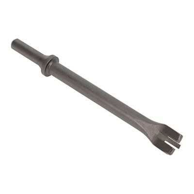 EDGING CHISEL SHANK ROUND .401'' product photo