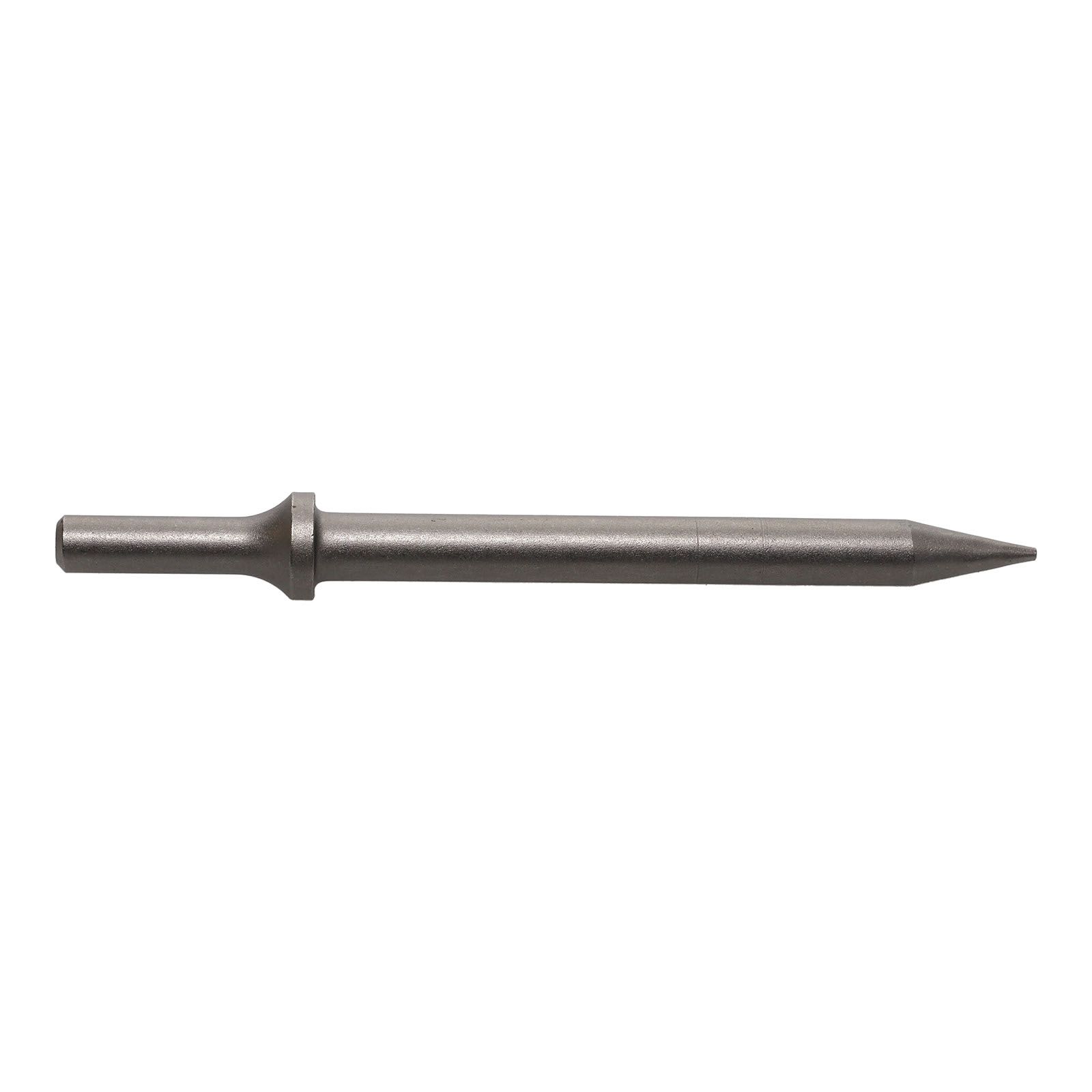 TAPERED PUNCHED CHISEL SHANK ROUND .401'' product photo