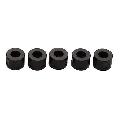 COLLET NUT (SET OF 5) product photo