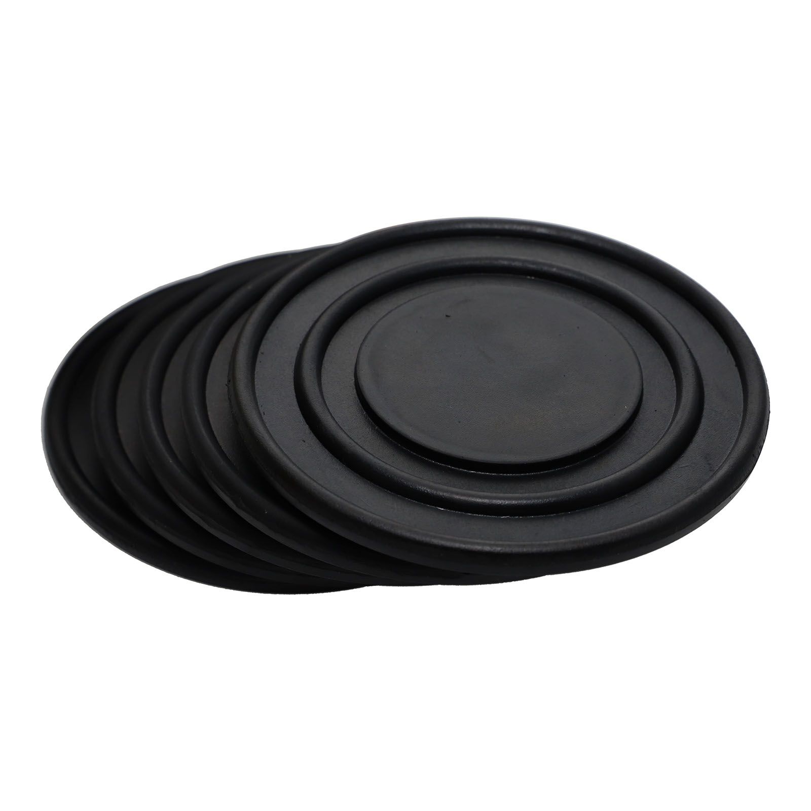 Rubber Pad For Trolley Jack product photo