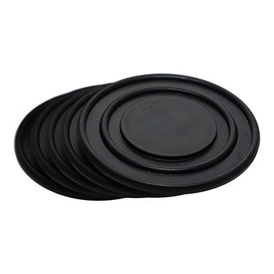 Trolley jack accessories product photo
