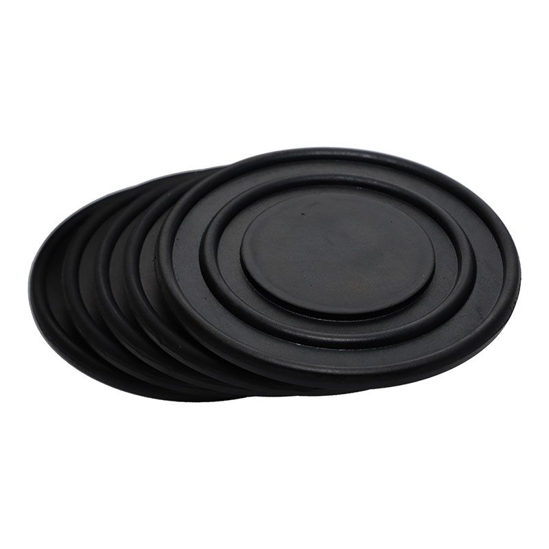 Trolley online jack accessories