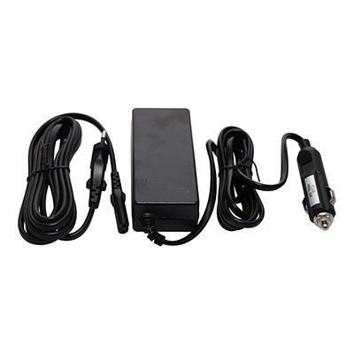 CHARGER FOR TRADITIONAL STARTERS 12V foto de producto