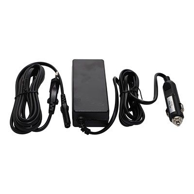 CHARGER FOR TRADITIONAL STARTERS 12V photo du produit