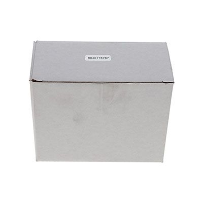 CHARGER FOR TRADITIONAL STARTERS 12V product photo