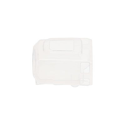 PROTECTIVE COVER product.image.text.alttext