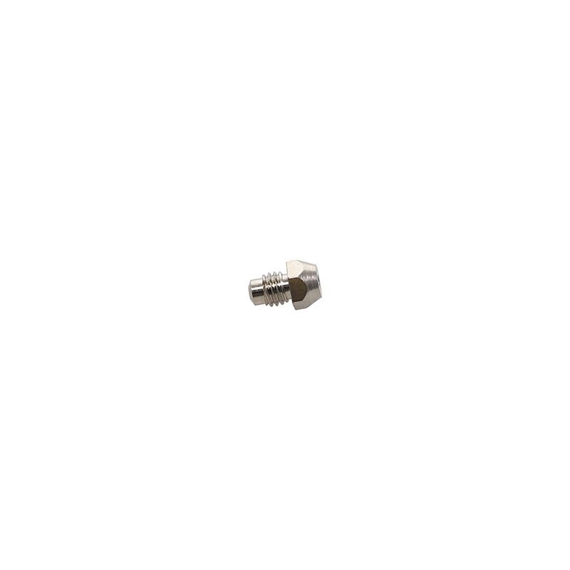4,0MM NOSE PIECE 5/32'' product.image.text.alttext