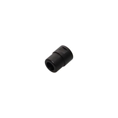 COLLET NUT product photo