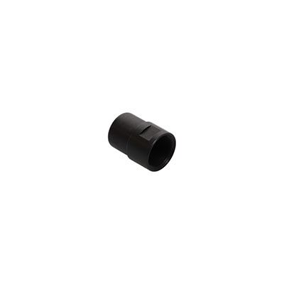 COLLET NUT product photo