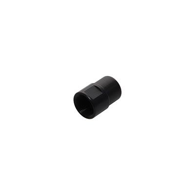 COLLET NUT foto del prodotto