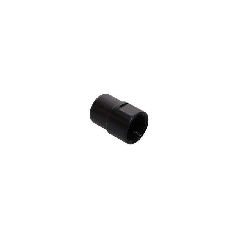 COLLET NUT product photo