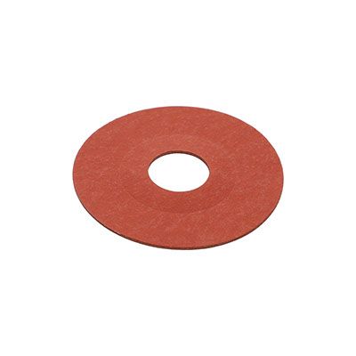 BACKING PAD RC7150 DIAM 75MM product photo