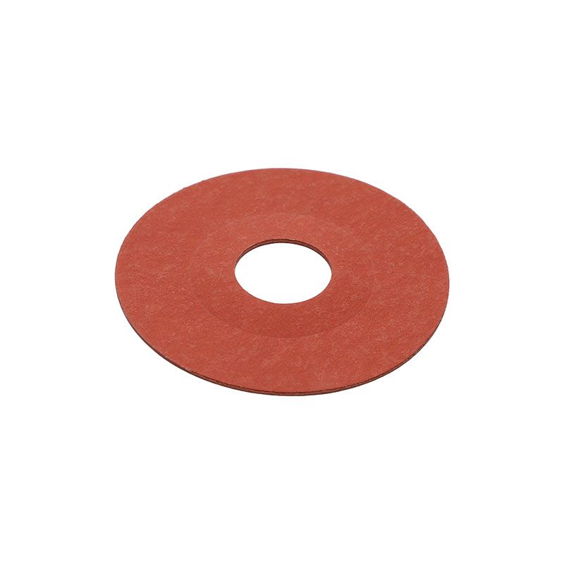 BACKING PAD RC7150 DIAM 75MM product photo