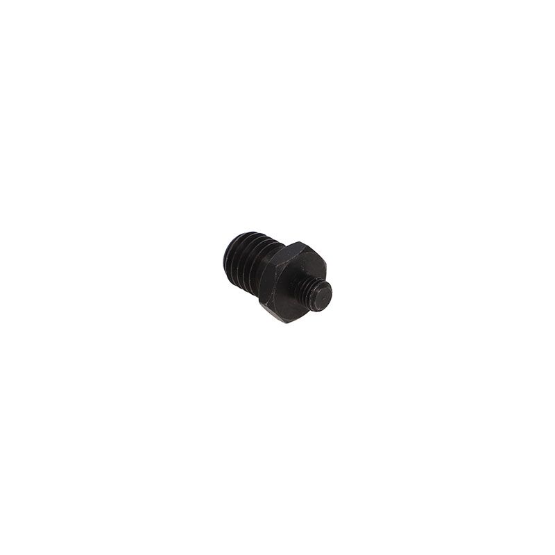 ADAPTOR 5/16 MALE THREAD,M14 MALE THREAD product photo
