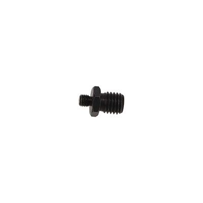 ADAPTOR 5/16 MALE THREAD,M14 MALE THREAD productfoto