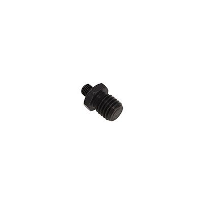 ADAPTOR 5/16 MALE THREAD,M14 MALE THREAD productfoto