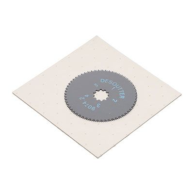 SAW BLADE 44.5mmDia product photo