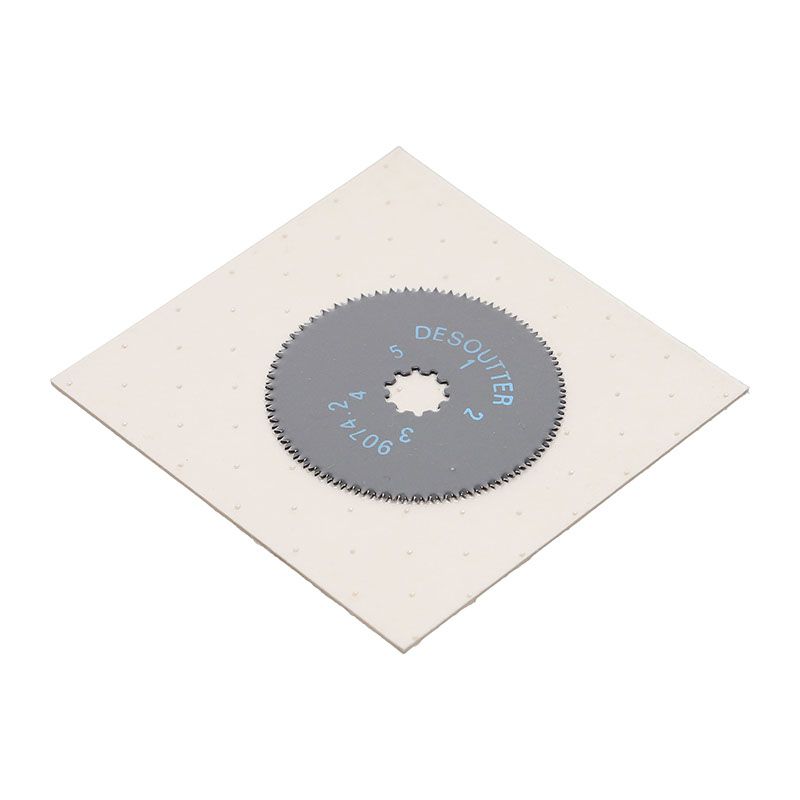 SAW BLADE 44.5mmDia product photo