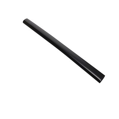 OVERHOSE-EXHAUST 18'' - Chicago Pneumatic - Removal | Smart