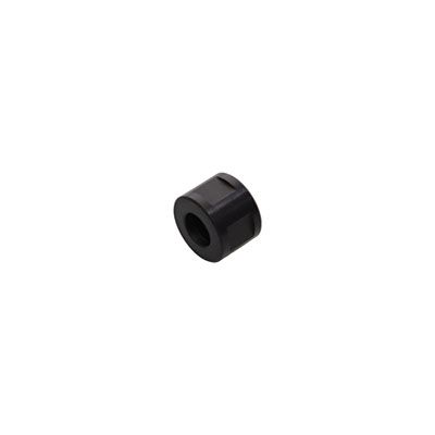 COLLET NUT foto del prodotto