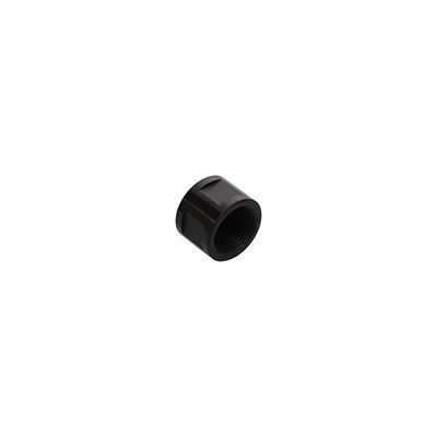 COLLET NUT product photo