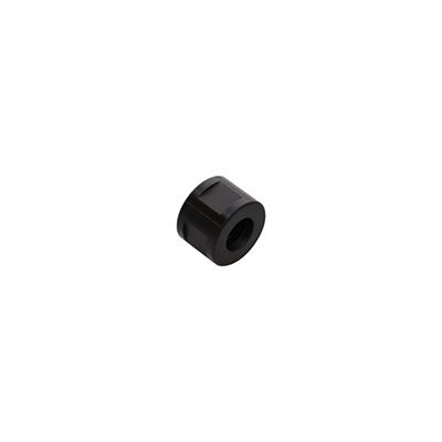 COLLET NUT product photo