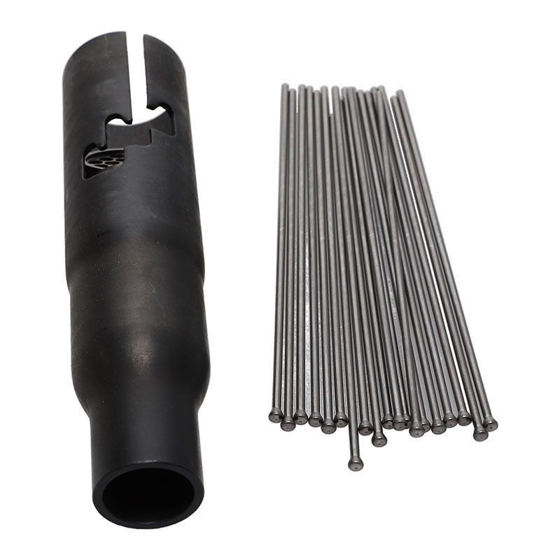 NEEDLE ATTACHMENT product photo