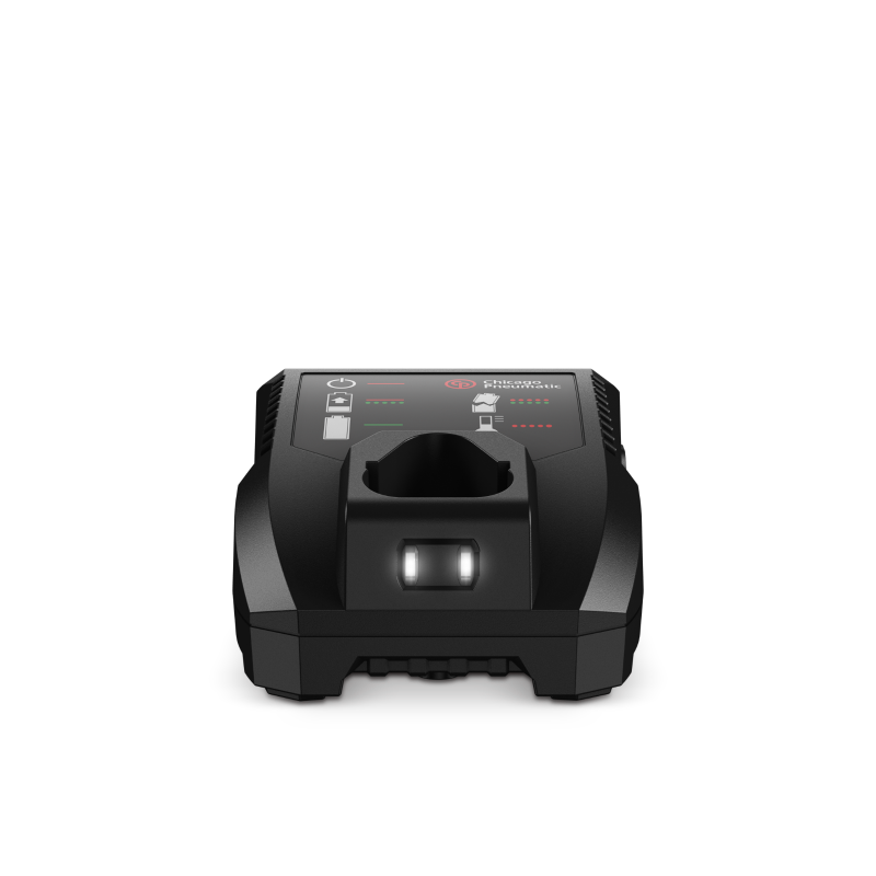 Chargeur CP12Ch product photo