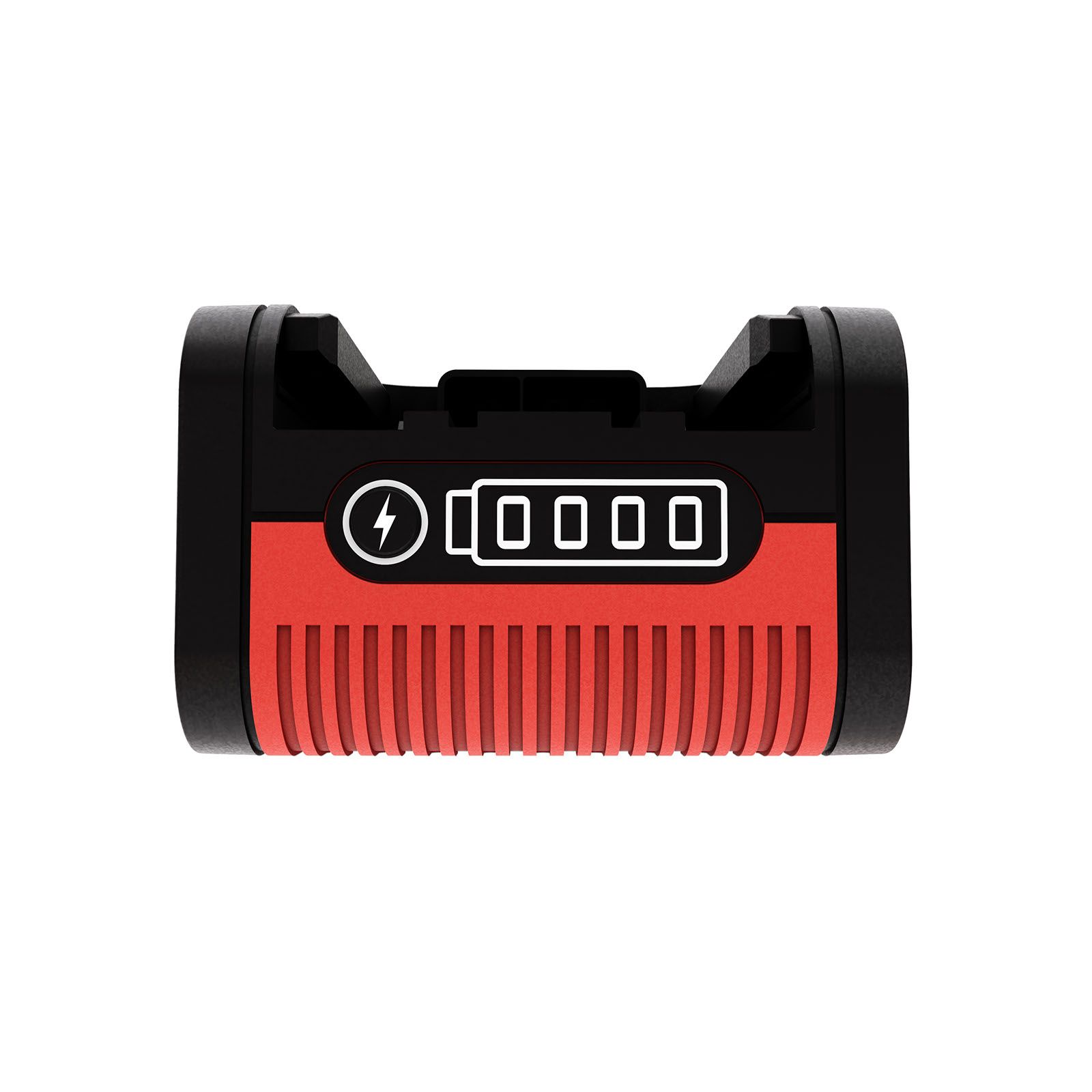 BATTERY PACK CP18XP25 18V 2,5Ah Chicago Pneumatic