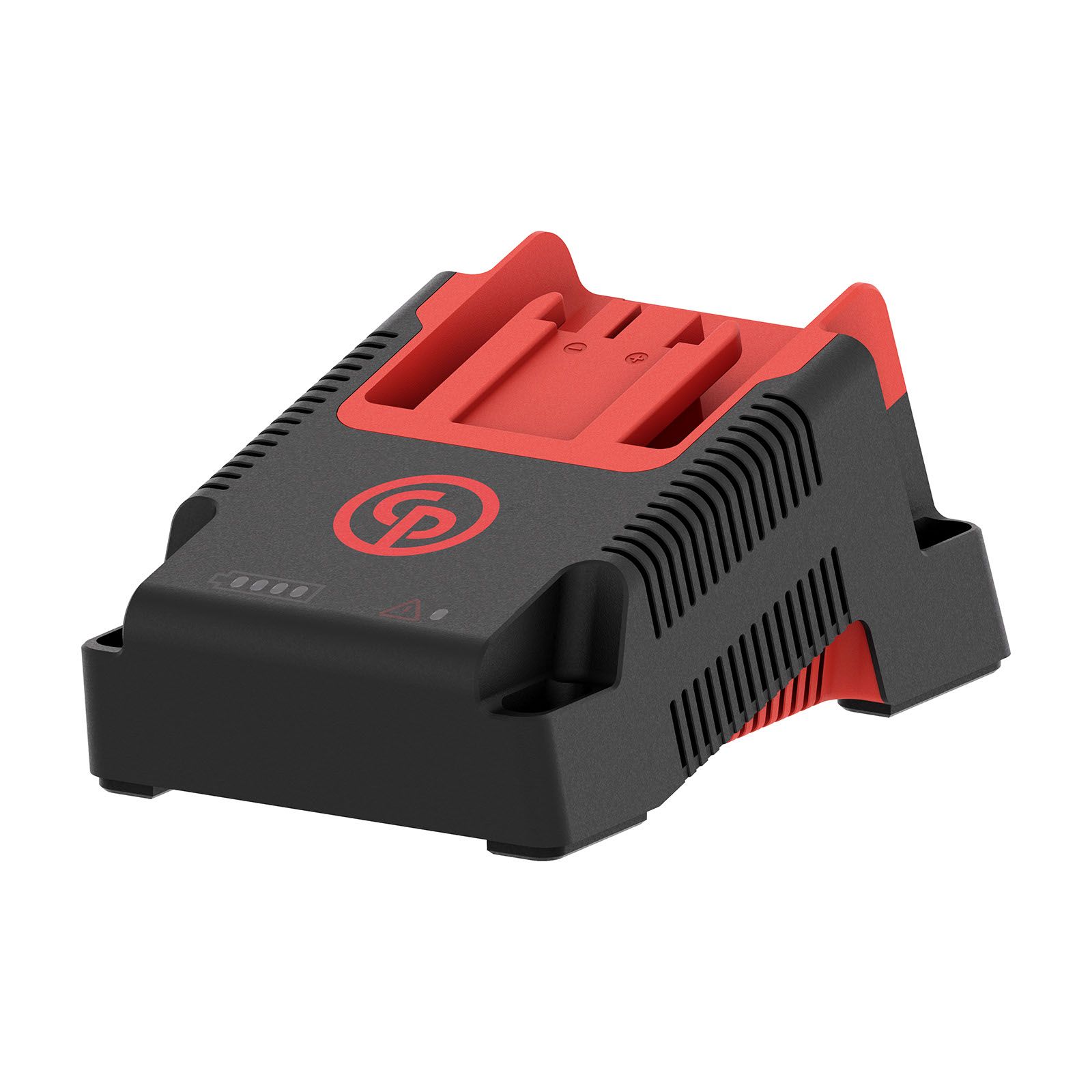 BATTERY CHARGER CP18-36CH 产品照片