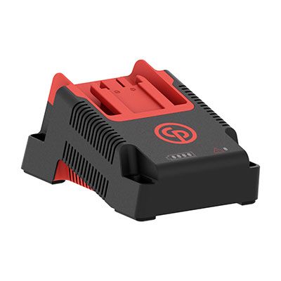 Batteria CP18-36Ch product photo