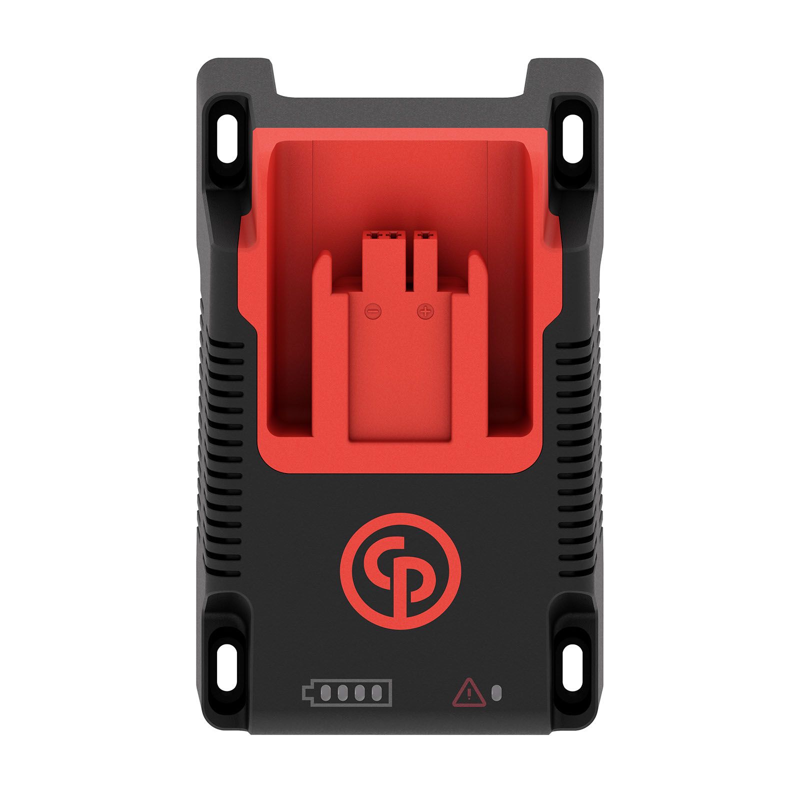 BATTERY CHARGER CP18-36CH product photo