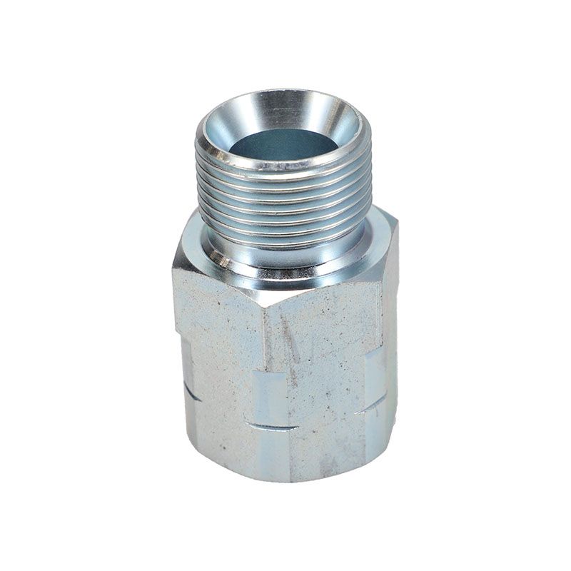 ADAPTOR MALE 3/4" BSP to FEMALE 3/4" NPT product.image.text.alttext