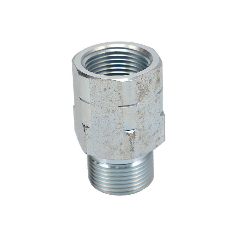 ADAPTOR MALE 3/4" BSP to FEMALE 3/4" NPT product.image.text.alttext