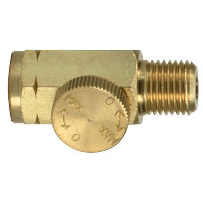 AR1 REGULATOR 852041 foto del prodotto