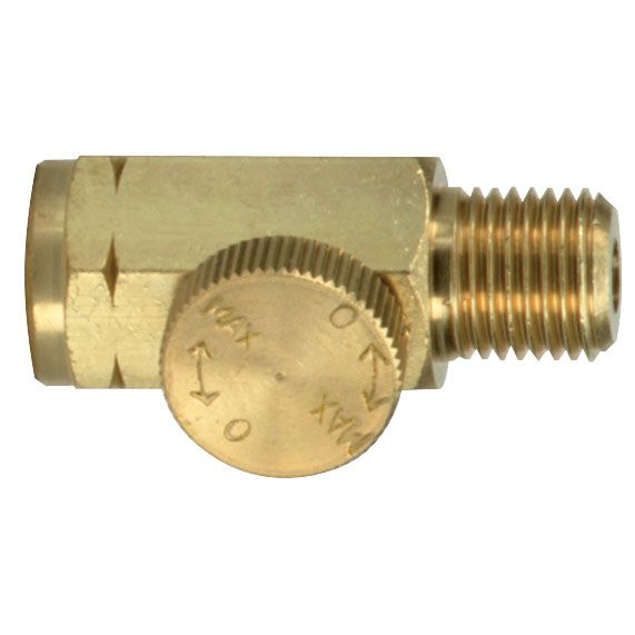 AR1 REGULATOR 852041 product photo