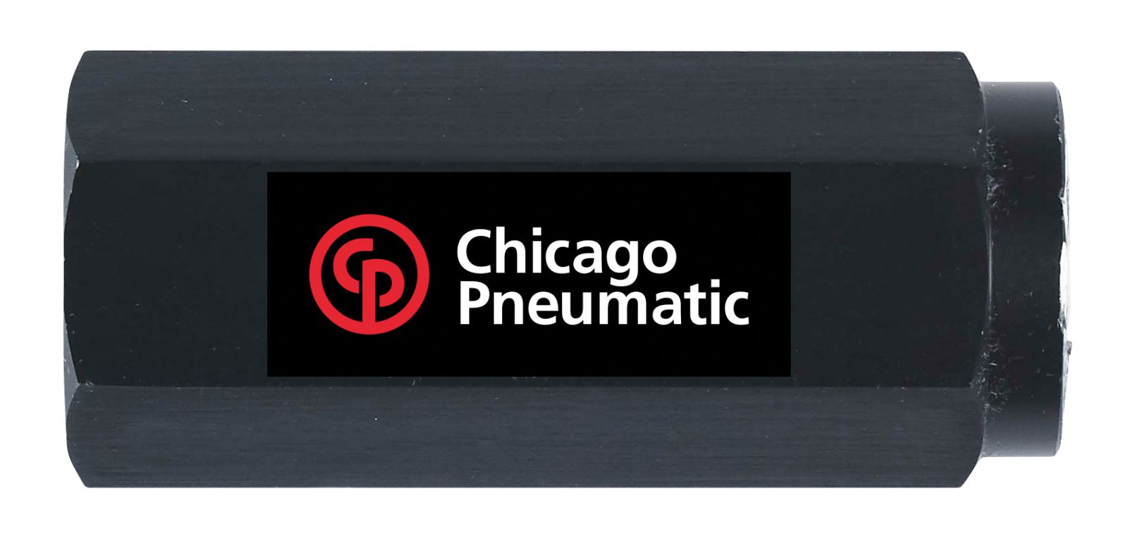 Coupe-circuit pneumatique product photo