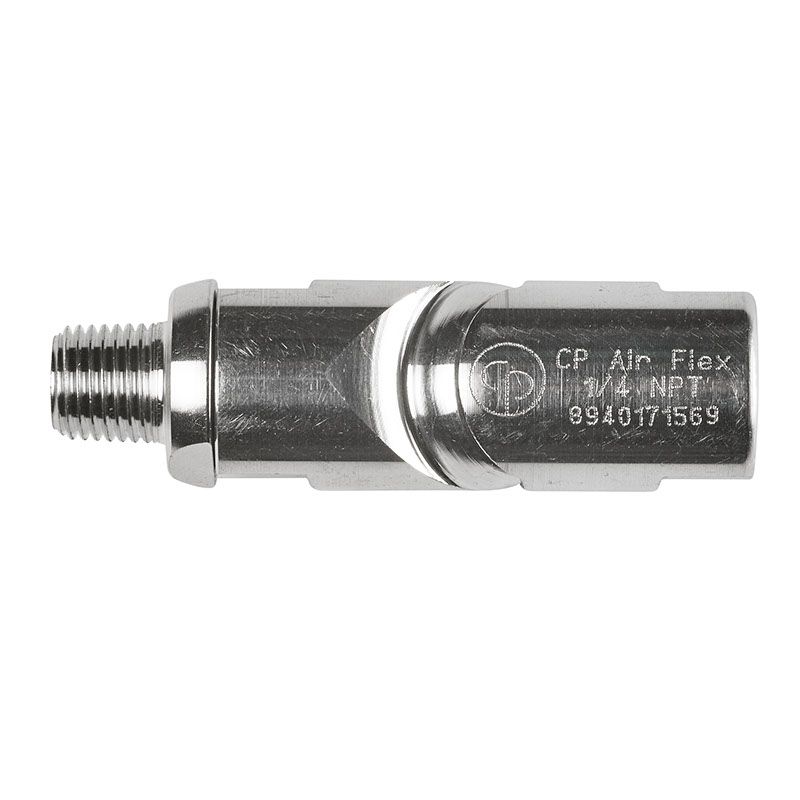 Air Flex product photo