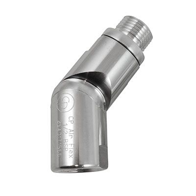 CP AIR FLEX 1/2'' NPT HIGH FLOW photo du produit