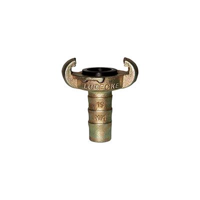 Claw Coupling product photo
