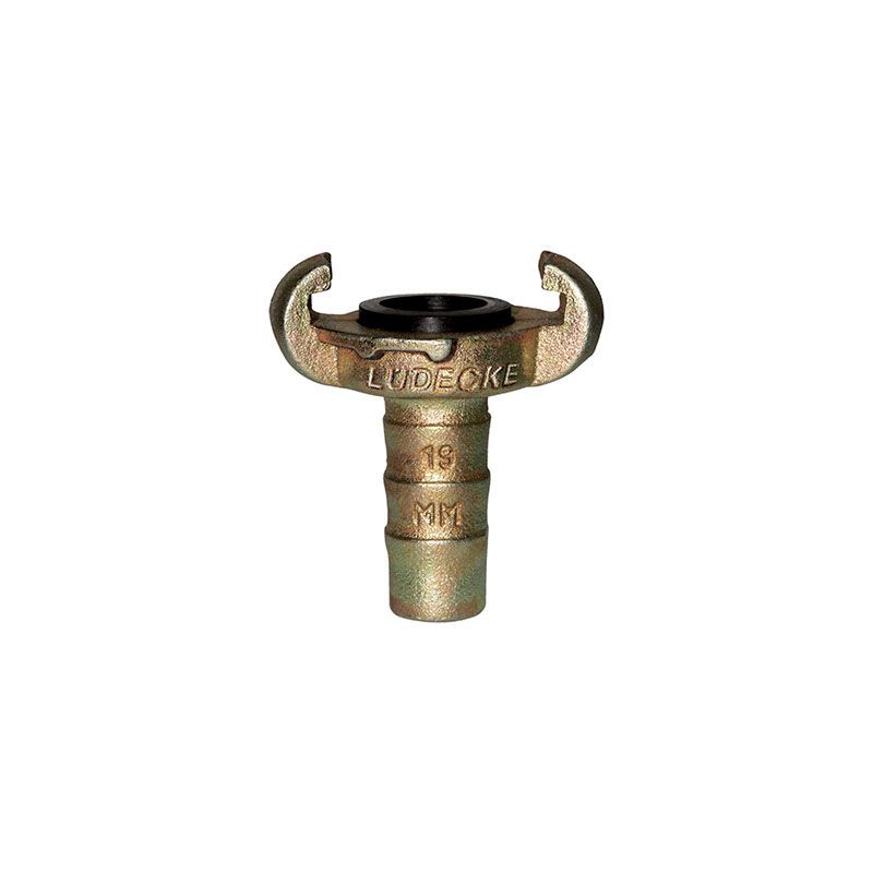 Claw Coupling product photo