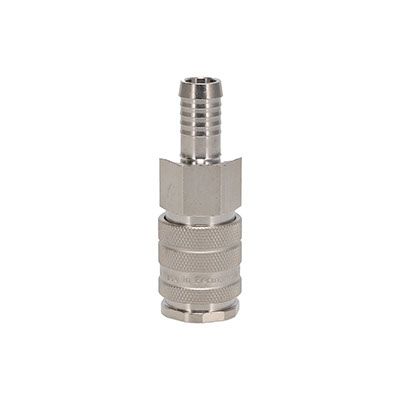 COUPLING QF-H104E 13MM product photo