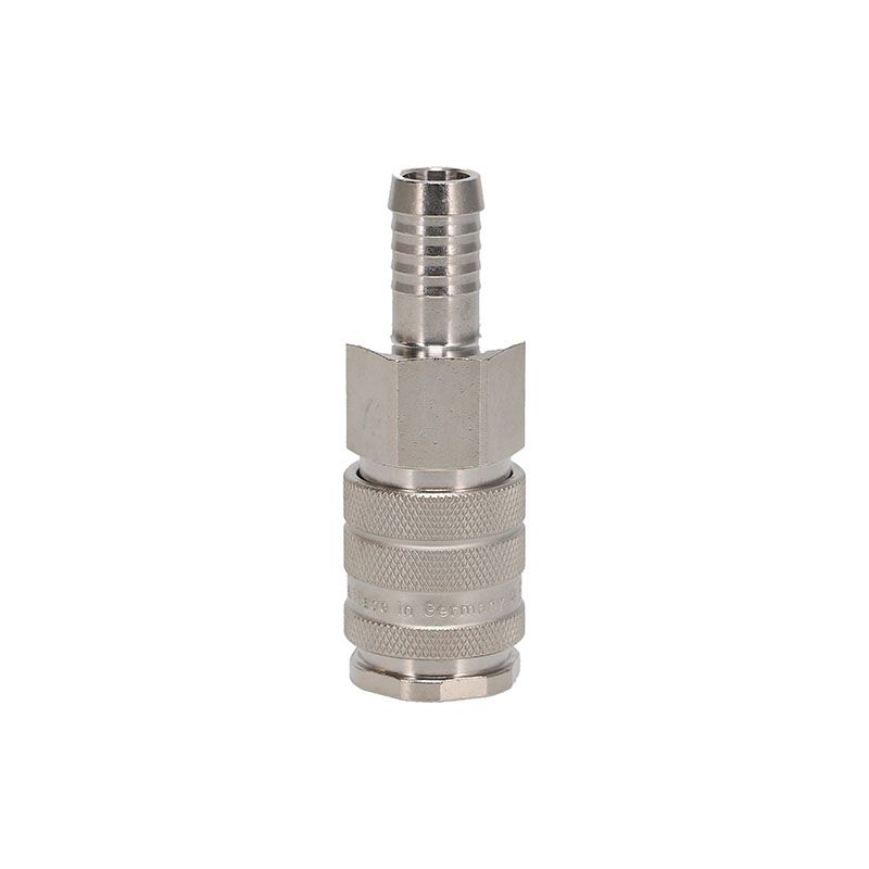 COUPLING QF-H104E 13MM product photo