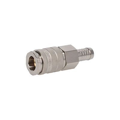 COUPLING QF-H104E 13MM product photo