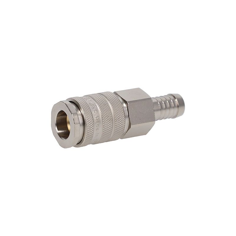 COUPLING QF-H104E 13MM product photo