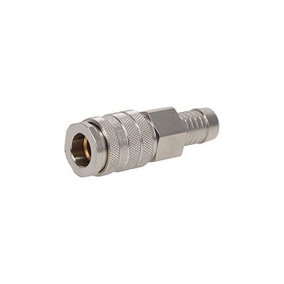 COUPLING QF-H104E 16MM product photo