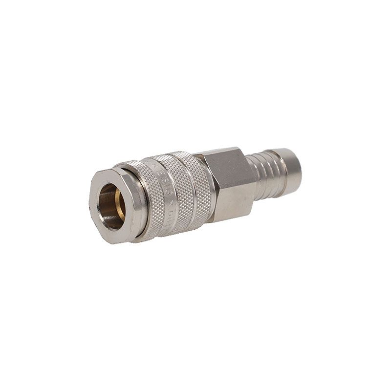 COUPLING QF-H104E 16MM product photo