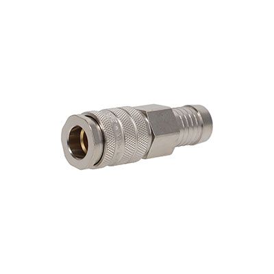 COUPLING QF-H104E 19MM product photo